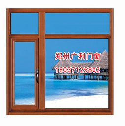 周口门窗,门窗安装,门窗加工制作 广利门窗